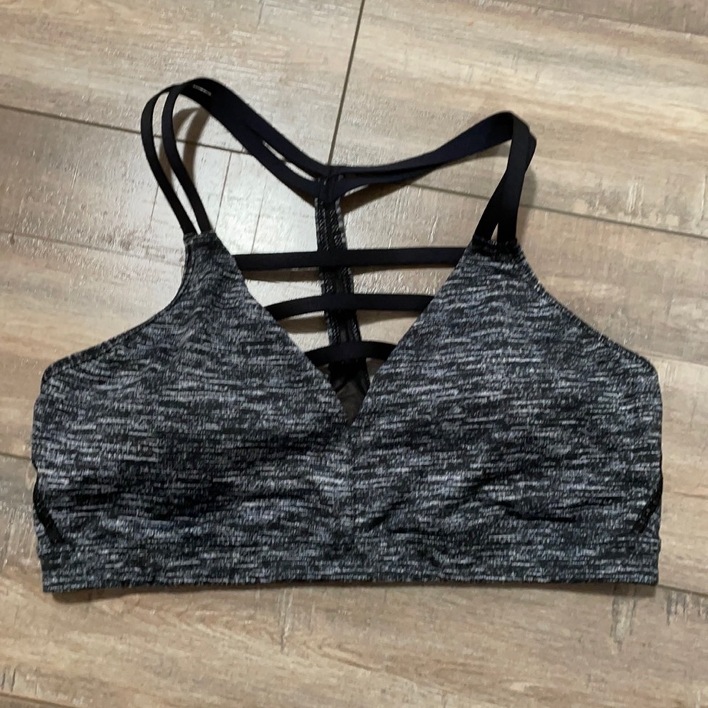 Victoria’s Secret Sports Bra